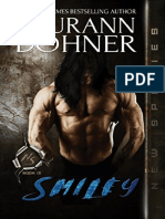 13 Smiley - Laurann Dohner PDF