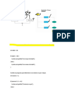 Clase 14 de Feb Programación en Java