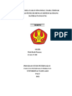 Muh Reski Fauzan O12117350 PDF