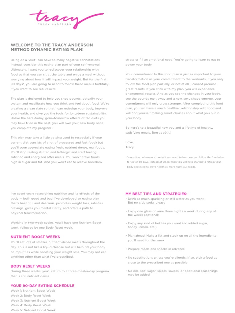welcome-to-the-tracy-anderson-method-dynamic-eating-plan-pdf-lunch