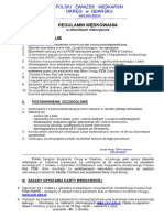Zbiorniki Retencyjne PDF
