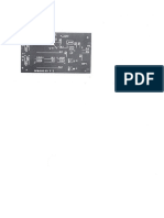ERS Deska PDF