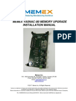 M100721E-Memex-Yasnac-i80-Memory-Upgrade