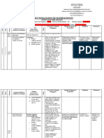 ProjetTle C Final 22-23