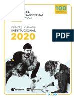 Estrategias-institucionales-100-propuestasWEB-07022020 (1).pdf