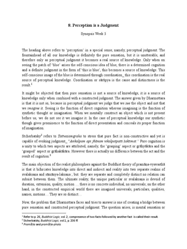 PHILOSOPHY BOOKS PDF IN HINDI FREE DOWNLOAD visual data 3