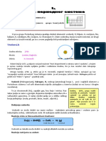 1.grupa PSE