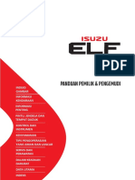 613984e0a0772c8bef055c64 - Elf Owners Manual - Compressed PDF