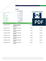 ComprobanteCuenta - Febrero - 2023