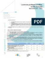 10 - Licencemodedemploi202212022 PDF