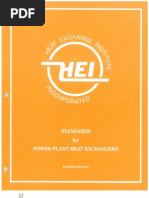Download HEI 2623-04_Standards for Power Plant Heat Ex Changers 4th by vaibhav_kapoor SN63077493 doc pdf