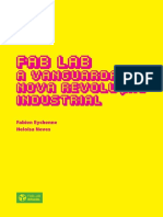 book_Fab_Lab_A_Vanguarda_da_Nova_Revolucao_Industrial_Fabien_Eychenne_Heloisa_Neves