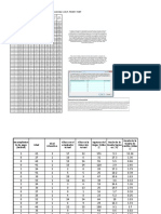 Modelo Logit - Probit