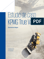 true-value-argos-español.pdf