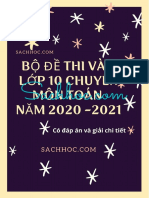 Bo-de-thi-vao-lop-10-chuyen-mon-toan-2020-2021-1
