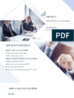 Slide Chương 2 PDF