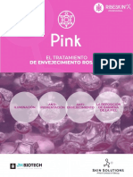 PINK VIAL - copia.pdf