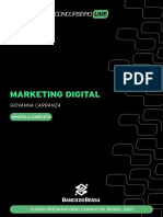 Apostila Marketing Digital - Carranza