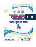 Handbook 20220726 1658845206 PDF