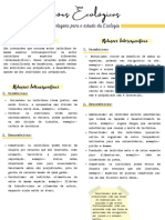 Resumo 5ecologia PDF