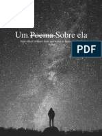 Poema PDF