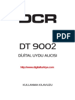 DT 9002