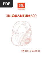 jbl-quantum-600-manual-original.pdf