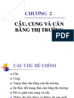KTDC-Cung Cau