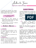 Cópia de Resumo Ecologia PDF