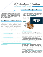 Resumo Ventos PDF