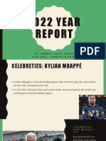 2022 Year Report (2)