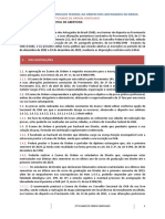 2023.1 (37º Eou) PDF