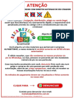 Geografia 1ANO 1B PDF