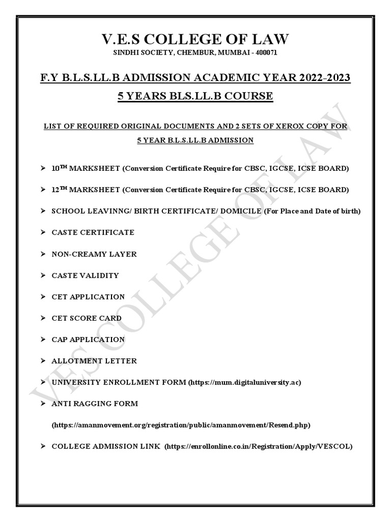 document-listing-required-original-documents-and-photocopies-for
