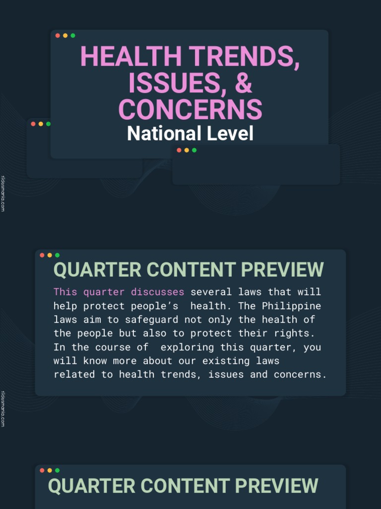 Tobacco Regulation Act of 2003 (RA 9211) PDF PDF Cigarette