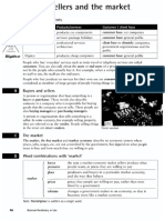 Business Vocabulary in Use-Unit 19 (Module 9)