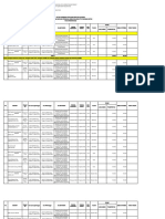 Format Perjadi 2022 Bulan Agustus