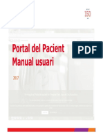 Manual D'usuari