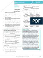 G10 - Unit 2 - Grammar Challenge.pdf