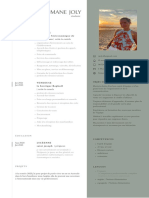 Romane PDF