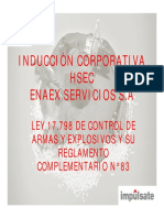 CURSO LEY 17798 (REV 29-09-2012) (Modo de Compatibilidad)