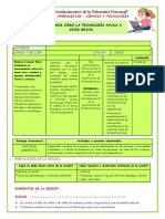 Ses-Miércol-Cyt-Explicamos Cómo La Tecnología Ayuda A Vivir Mejor