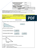 Guia4 SegundoPeriodo Geometria Octavo