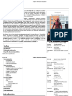 Deadpool - Wikipedia, La Enciclopedia Libre