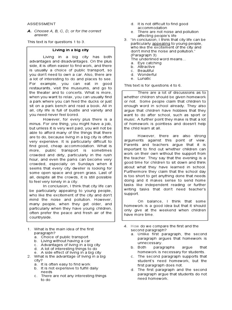 Discussion text uh 1 download free pdf hijab women in islam