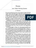 Div Class Title Automatic Radar Plotting Systems Div - En.id