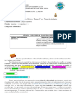 Apostila 9 MARÇO PDF