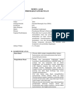 Topik 3 Aksi Nyata - Modul Ajar Laelatul Khoeriyyah - Compressed