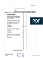 Irregation PDF