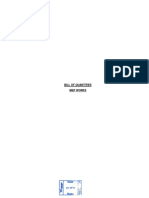 Mechanical PDF